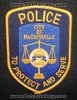 McCaysville-GAPr.jpg