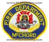 Filename=McChord-AFB-Fire-Department-Dept-Crash-Rescue-Patch-v5-Washington-Patches-WAFr.jpg
Filesize=80KiB
Dimensions=500x430
Date added=Jan 11, 2012 McChord-AFB-Fire-Department-Dept-Crash-Rescue-Patch-v5-Washington-Patches-WAFr.jpg