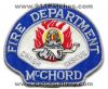 Filename=McChord-AFB-Fire-Department-Dept-Crash-Rescue-Patch-v6-Washington-Patches-WAFr.jpg
Filesize=156KiB
Dimensions=500x411
Date added=Dec 10, 2013 McChord-AFB-Fire-Department-Dept-Crash-Rescue-Patch-v6-Washington-Patches-WAFr.jpg