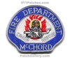 Filename=McChord-AFB-v3-WAFr.jpg
Filesize=210KiB
Dimensions=800x659
Date added=Feb 09, 2026 McChord-AFB-v3-WAFr.jpg