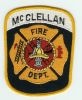 McClellan_USAF_2_CA.jpg