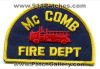 McComb-Fire-Department-Dept-Patch-Mississippi-Patches-MSFr.jpg