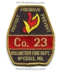 McCoole-MDFr.jpg