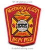 McCormick-Place-ILFr.jpg