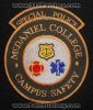 Filename=McDaniel-College-MDFr.jpg
Filesize=190KiB
Dimensions=427x500
Date added=Sep 18, 2012 McDaniel-College-MDFr.jpg