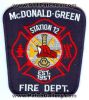 McDonald-Green-Fire-Department-Dept-Station-12-Patch-South-Carolina-Patches-SCFr.jpg