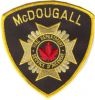 McDougall_CANF_ON.jpg