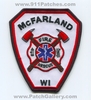 McFarland-v3-WIFr.jpg