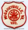McGaheysville-Volunteer-Fire-Company-VFC-Patch-Virginia-Patches-VAFr.jpg