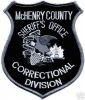Filename=McHenry_Co_Correctional_Div_2_ILS.JPG
Filesize=33KiB
Dimensions=341x400
Date added=Jan 02, 2008 McHenry_Co_Correctional_Div_2_ILS.JPG