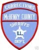 Filename=McHenry_Co_Corrections_ILS.JPG
Filesize=28KiB
Dimensions=315x400
Date added=Dec 31, 2007 McHenry_Co_Corrections_ILS.JPG