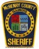 Filename=McHenry_Co_ILSr.jpg
Filesize=104KiB
Dimensions=400x500
Date added=Nov 30, 2009 McHenry_Co_ILSr.jpg