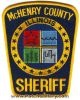 McHenry_Co_ILSr.jpg