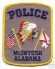 Filename=McIntosh_ALP.JPG
Filesize=24KiB
Dimensions=242x300
Date added=Aug 24, 2008 McIntosh_ALP.JPG