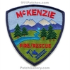 Filename=McKenzie-ORFr.jpg
Filesize=255KiB
Dimensions=797x800
Date added=Apr 19, 2022 McKenzie-ORFr.jpg