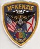 Filename=McKenzie_ALP.jpg
Filesize=65KiB
Dimensions=407x492
Date added=Dec 16, 2006 McKenzie_ALP.jpg