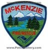 McKenzie_Fire_Rescue_Patch_Oregon_Patches_ORFr.jpg