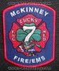 McKinney-7-TXFr.jpg