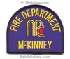 McKinney-v3-TXFr.jpg