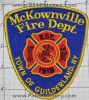 McKnownville-NYFr.jpg