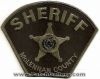 Filename=McLennan_Co_TXS.jpg
Filesize=37KiB
Dimensions=464x367
Date added=Dec 16, 2006 McLennan_Co_TXS.jpg