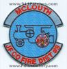 McLouth-Fire-Department-Dept-Jefferson-Fire-District-9-Patch-Kansas-Patches-KSFr.jpg