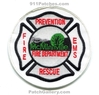 Filename=McMinnville-ORFr.jpg
Filesize=190KiB
Dimensions=800x767
Date added=Apr 19, 2022 McMinnville-ORFr.jpg