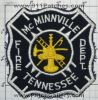 McMinnville-TNFr.jpg