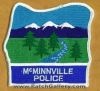 McMinnville_ORP.jpg