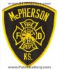 McPherson-Fire-Department-Dept-Patch-Kansas-Patches-KSFr.jpg