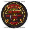 Meadow-Lakes-Fire-Department-Dept-FireFighter-Station-71-72-Patch-Alaska-Patches-AKFr.jpg