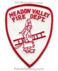 Meadow-Valley-v1-CAFr.jpg