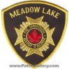 Meadow_Lake_CANF_SK.jpg