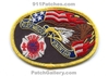 Filename=Meadowbrook-ILFr.jpg
Filesize=179KiB
Dimensions=800x563
Date added=May 08, 2023 Meadowbrook-ILFr.jpg