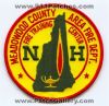 Meadowood-County-Area-Fire-Department-Dept-Training-Center-Patch-New-Hampshire-Patches-NHFr.jpg