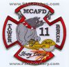 Meadowood-County-Area-Fire-Department-Station-11-Patch-New-Hampshire-Patches-NHFr.jpg