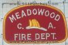 Meadowood-NHFr.jpg