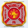 Filename=Meadville-PAFr.jpg
Filesize=454KiB
Dimensions=800x786
Date added=Oct 21, 2017 Meadville-PAFr.jpg