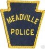 Meadville_PAP.JPG