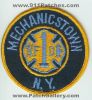Mechanicstown_NYF.jpg