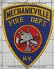 Mechanicville-NYFr.jpg