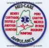 Med-Care-Ambulance-MEEr.jpg