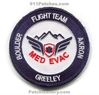 Filename=Med-Evac-v2-COEr.jpg
Filesize=229KiB
Dimensions=800x766
Date added=Jan 25, 2023 Med-Evac-v2-COEr.jpg