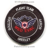 Filename=Med-Evac-v3-COEr.jpg
Filesize=208KiB
Dimensions=800x774
Date added=Jan 25, 2023 Med-Evac-v3-COEr.jpg