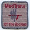 Med-Trans-of-the-Rockies-Ambulance-EMS-Patch-Colorado-Patches-COEr.jpg