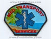 Med-Transport-Services-UNKEr.jpg