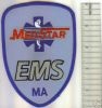Med_Star_EMS_MAE.jpg