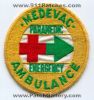 Filename=Medevac-CAEr.jpg
Filesize=167KiB
Dimensions=471x500
Date added=Jan 02, 2016 Medevac-CAEr.jpg