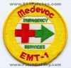 Medevac-EMT-1-EMS-Patch-California-Patches-CAEr.jpg