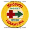 Medevac-Emergency-Services-Paramedic-EMS-Patch-Unknown-State-Patches-UNKEr.jpg